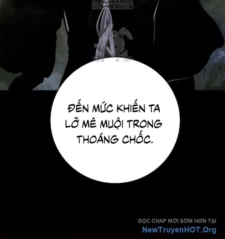 đọc truyện Lãng Tiên Kỳ Đàm Chương 202 ảnh 18 tại Thiên Thai Truyện