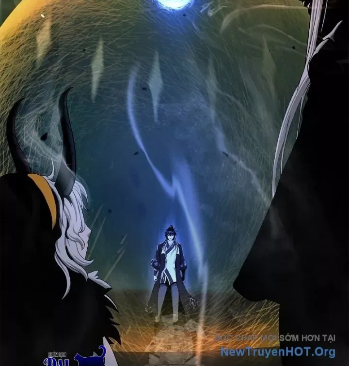 đọc truyện Lãng Tiên Kỳ Đàm Chương 202 ảnh 162 tại Thiên Thai Truyện