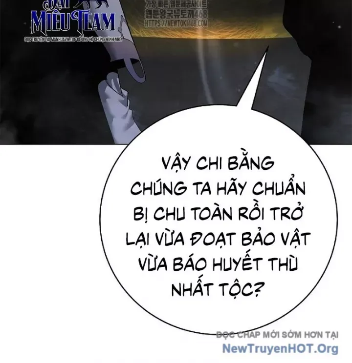 đọc truyện Lãng Tiên Kỳ Đàm Chương 202 ảnh 163 tại Thiên Thai Truyện