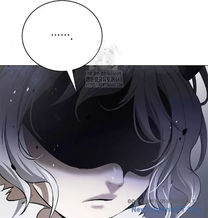 đọc truyện Lãng Tiên Kỳ Đàm Chương 202 ảnh 165 tại Thiên Thai Truyện