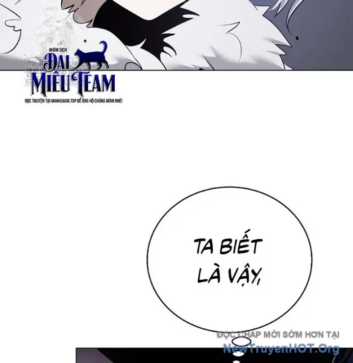 đọc truyện Lãng Tiên Kỳ Đàm Chương 202 ảnh 166 tại Thiên Thai Truyện