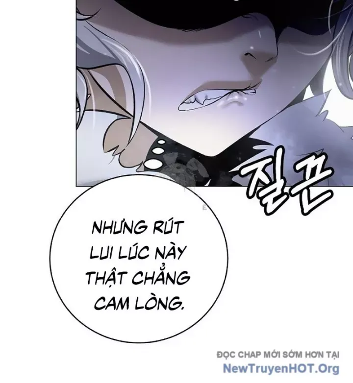 đọc truyện Lãng Tiên Kỳ Đàm Chương 202 ảnh 167 tại Thiên Thai Truyện