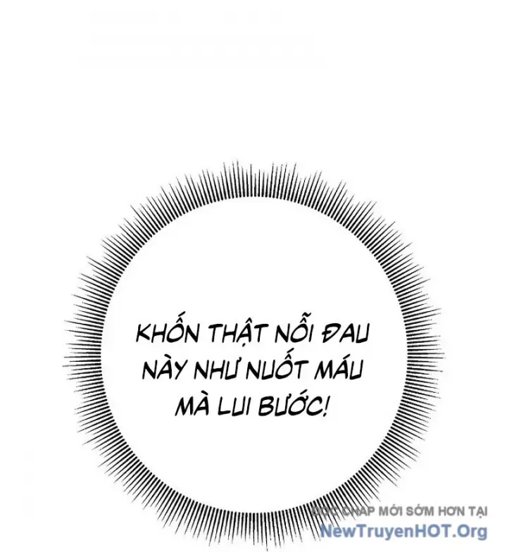 đọc truyện Lãng Tiên Kỳ Đàm Chương 202 ảnh 168 tại Thiên Thai Truyện