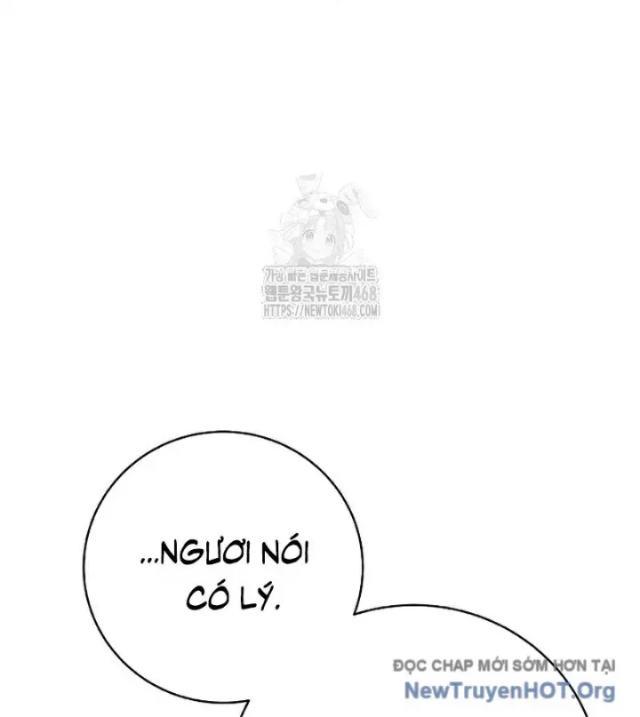 đọc truyện Lãng Tiên Kỳ Đàm Chương 202 ảnh 169 tại Thiên Thai Truyện