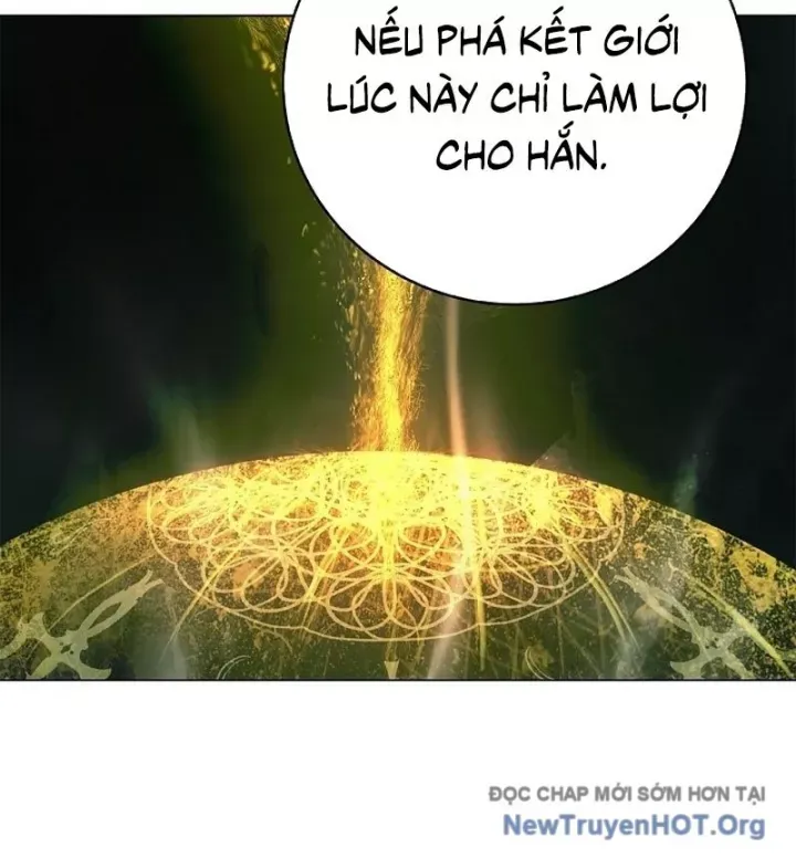 đọc truyện Lãng Tiên Kỳ Đàm Chương 202 ảnh 170 tại Thiên Thai Truyện