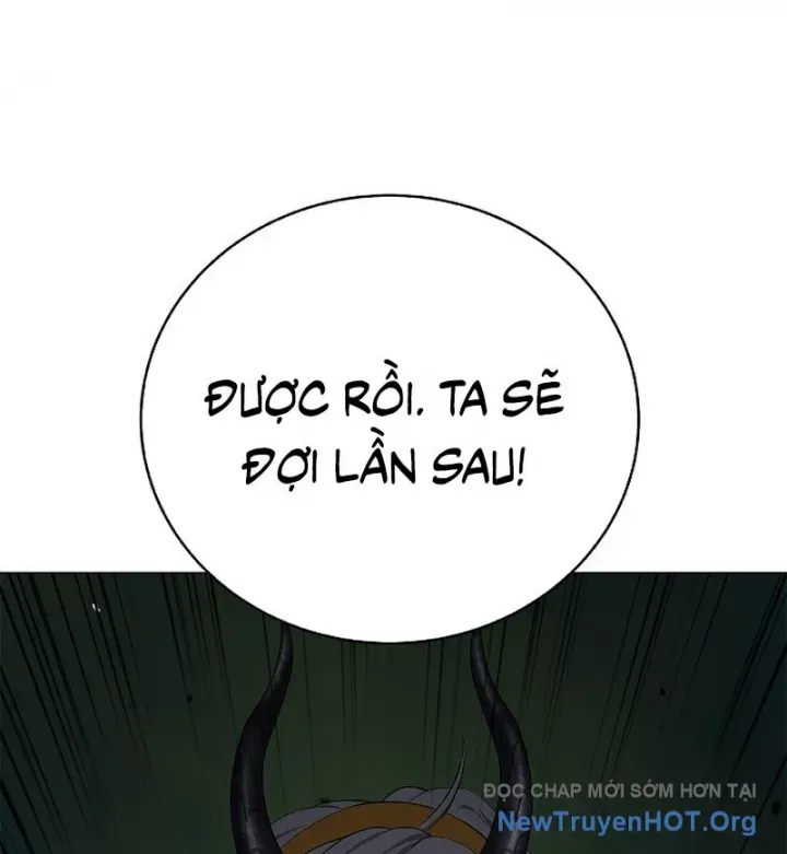 đọc truyện Lãng Tiên Kỳ Đàm Chương 202 ảnh 171 tại Thiên Thai Truyện