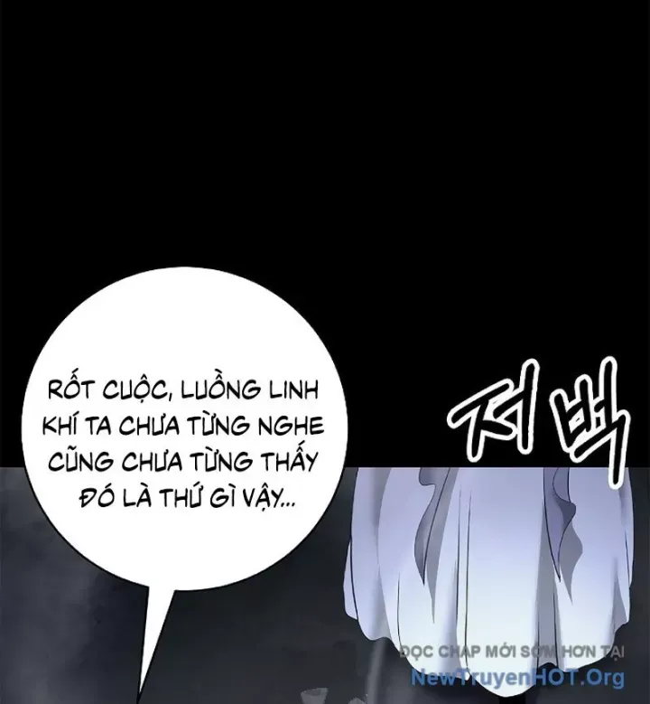 đọc truyện Lãng Tiên Kỳ Đàm Chương 202 ảnh 19 tại Thiên Thai Truyện