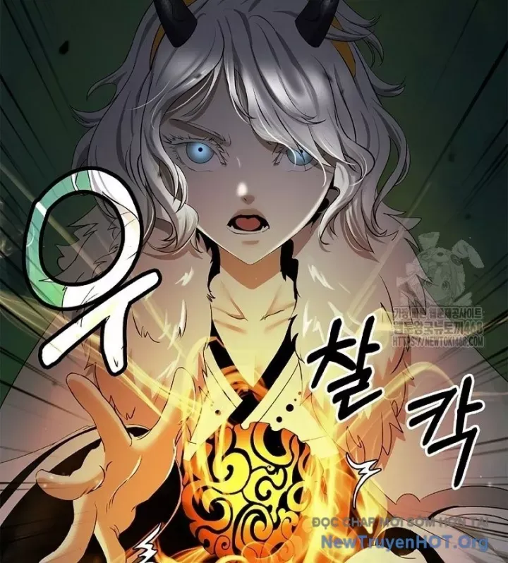 đọc truyện Lãng Tiên Kỳ Đàm Chương 202 ảnh 172 tại Thiên Thai Truyện