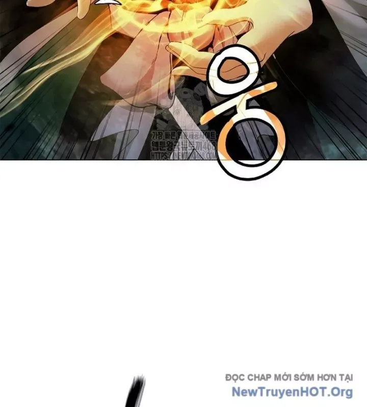 đọc truyện Lãng Tiên Kỳ Đàm Chương 202 ảnh 173 tại Thiên Thai Truyện