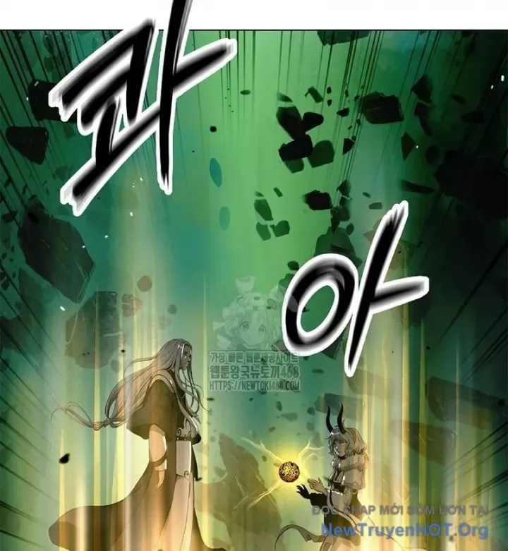 đọc truyện Lãng Tiên Kỳ Đàm Chương 202 ảnh 174 tại Thiên Thai Truyện