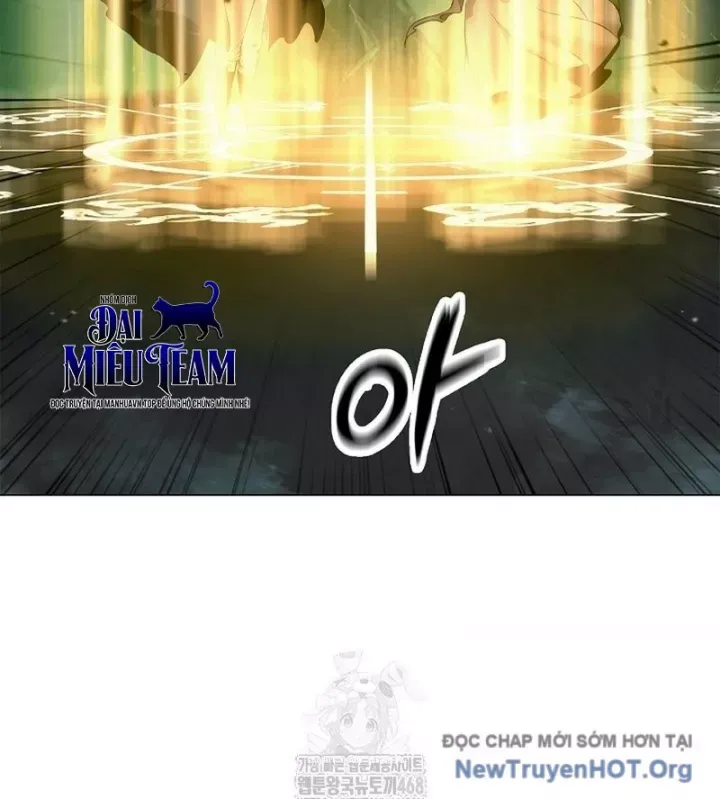 đọc truyện Lãng Tiên Kỳ Đàm Chương 202 ảnh 175 tại Thiên Thai Truyện