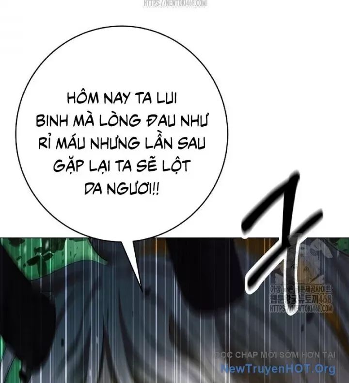 đọc truyện Lãng Tiên Kỳ Đàm Chương 202 ảnh 176 tại Thiên Thai Truyện