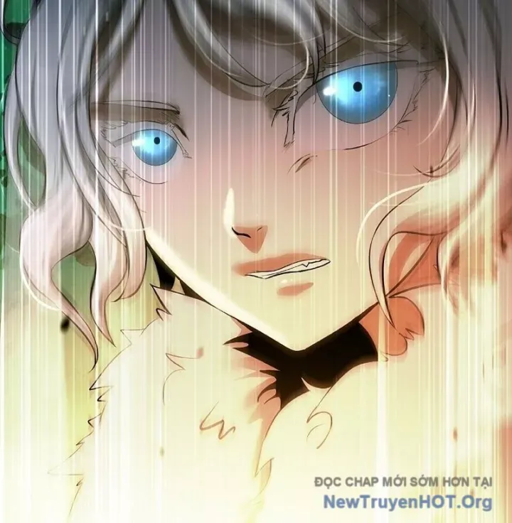 đọc truyện Lãng Tiên Kỳ Đàm Chương 202 ảnh 177 tại Thiên Thai Truyện