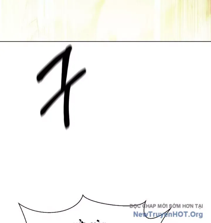 đọc truyện Lãng Tiên Kỳ Đàm Chương 202 ảnh 178 tại Thiên Thai Truyện