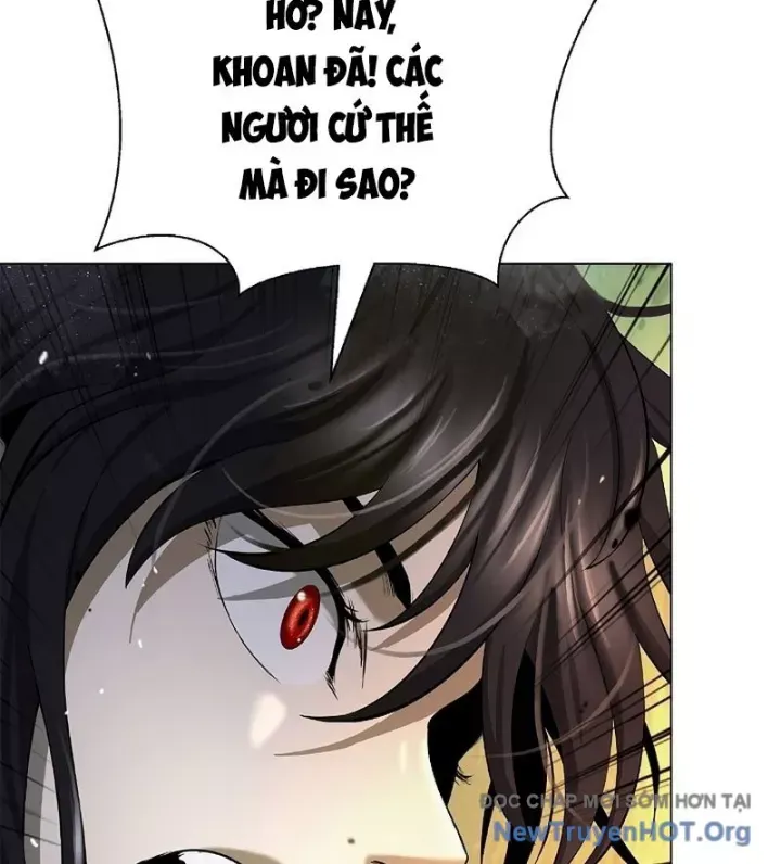 đọc truyện Lãng Tiên Kỳ Đàm Chương 202 ảnh 179 tại Thiên Thai Truyện