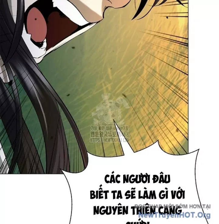 đọc truyện Lãng Tiên Kỳ Đàm Chương 202 ảnh 180 tại Thiên Thai Truyện