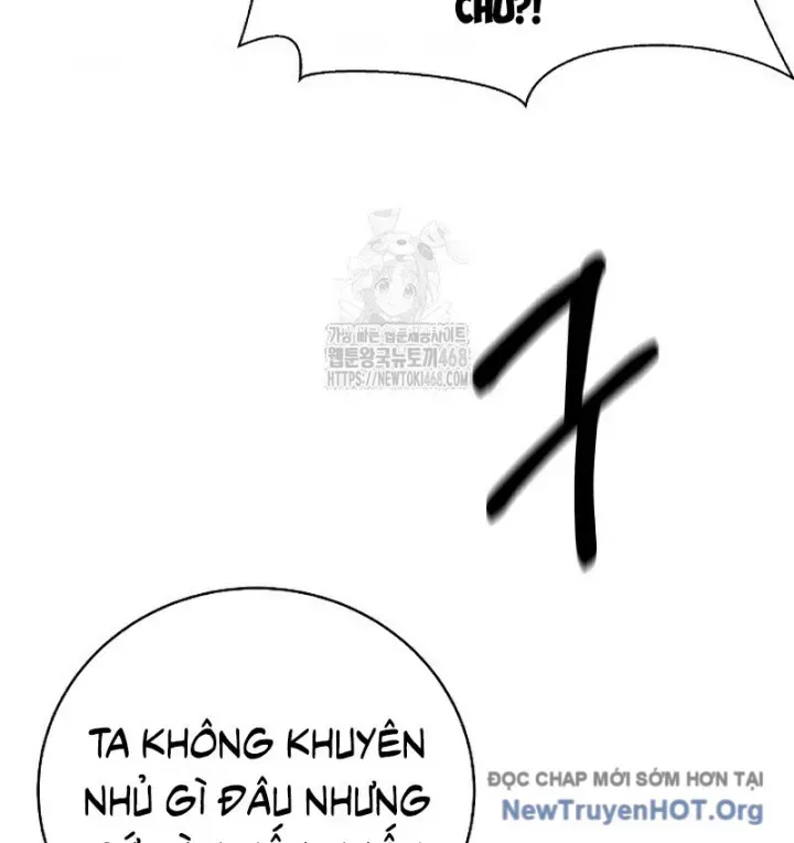 đọc truyện Lãng Tiên Kỳ Đàm Chương 202 ảnh 181 tại Thiên Thai Truyện