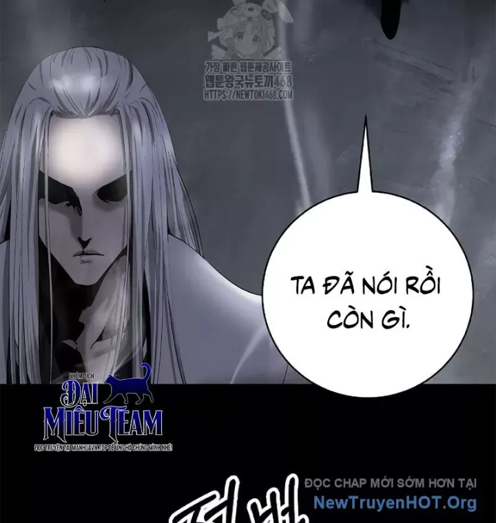 đọc truyện Lãng Tiên Kỳ Đàm Chương 202 ảnh 20 tại Thiên Thai Truyện