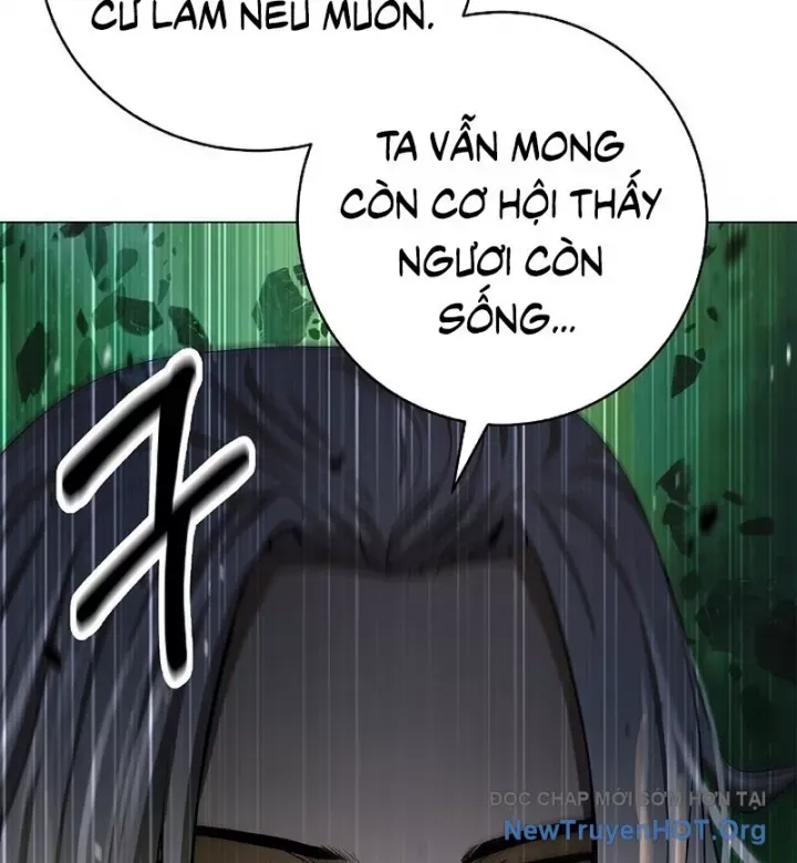 đọc truyện Lãng Tiên Kỳ Đàm Chương 202 ảnh 182 tại Thiên Thai Truyện