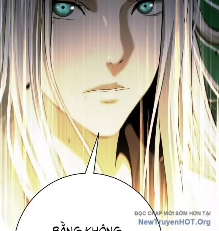 đọc truyện Lãng Tiên Kỳ Đàm Chương 202 ảnh 183 tại Thiên Thai Truyện