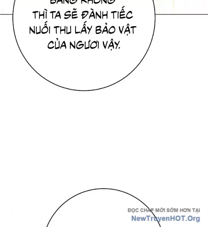 đọc truyện Lãng Tiên Kỳ Đàm Chương 202 ảnh 184 tại Thiên Thai Truyện