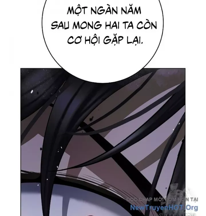 đọc truyện Lãng Tiên Kỳ Đàm Chương 202 ảnh 185 tại Thiên Thai Truyện