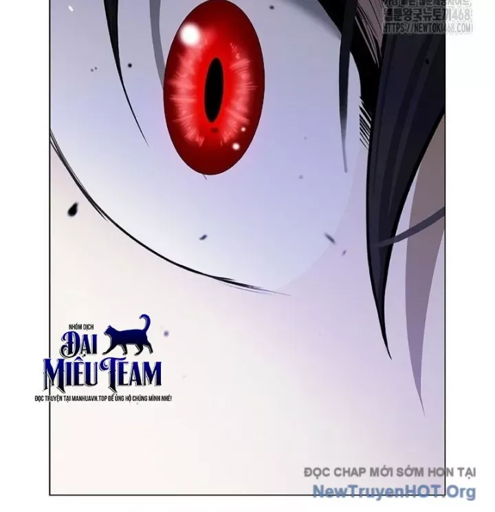 đọc truyện Lãng Tiên Kỳ Đàm Chương 202 ảnh 186 tại Thiên Thai Truyện