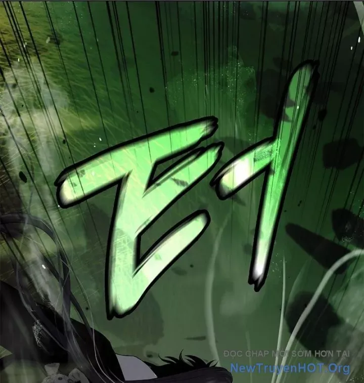 đọc truyện Lãng Tiên Kỳ Đàm Chương 202 ảnh 188 tại Thiên Thai Truyện