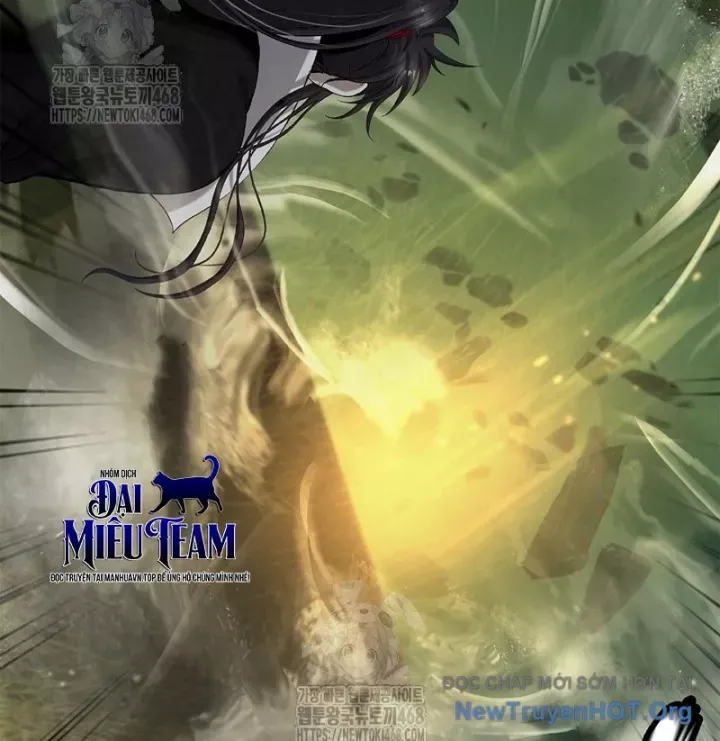 đọc truyện Lãng Tiên Kỳ Đàm Chương 202 ảnh 189 tại Thiên Thai Truyện