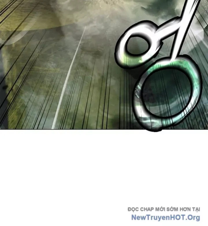 đọc truyện Lãng Tiên Kỳ Đàm Chương 202 ảnh 190 tại Thiên Thai Truyện