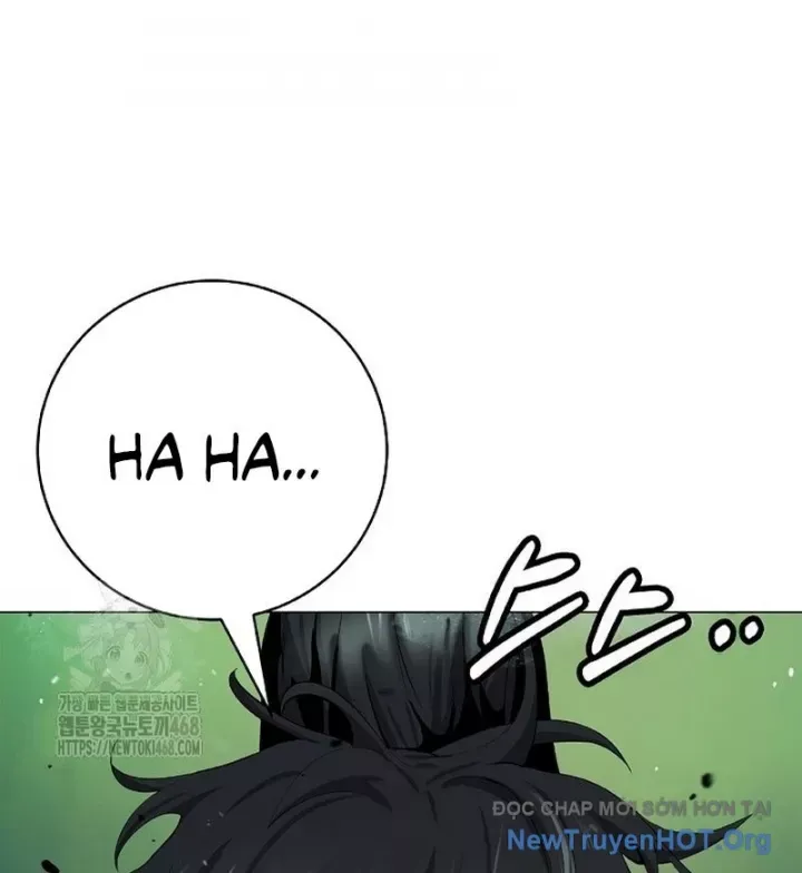 đọc truyện Lãng Tiên Kỳ Đàm Chương 202 ảnh 191 tại Thiên Thai Truyện