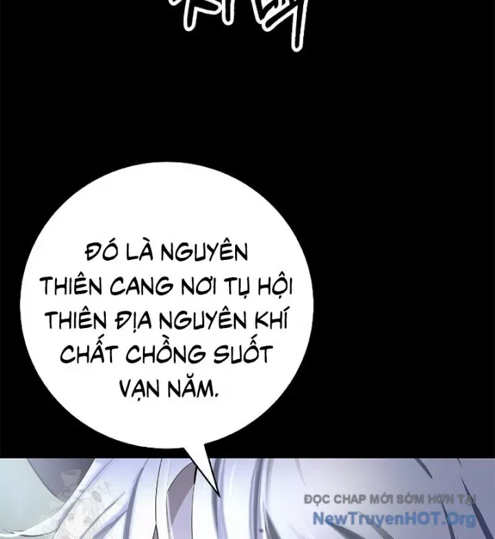 đọc truyện Lãng Tiên Kỳ Đàm Chương 202 ảnh 21 tại Thiên Thai Truyện