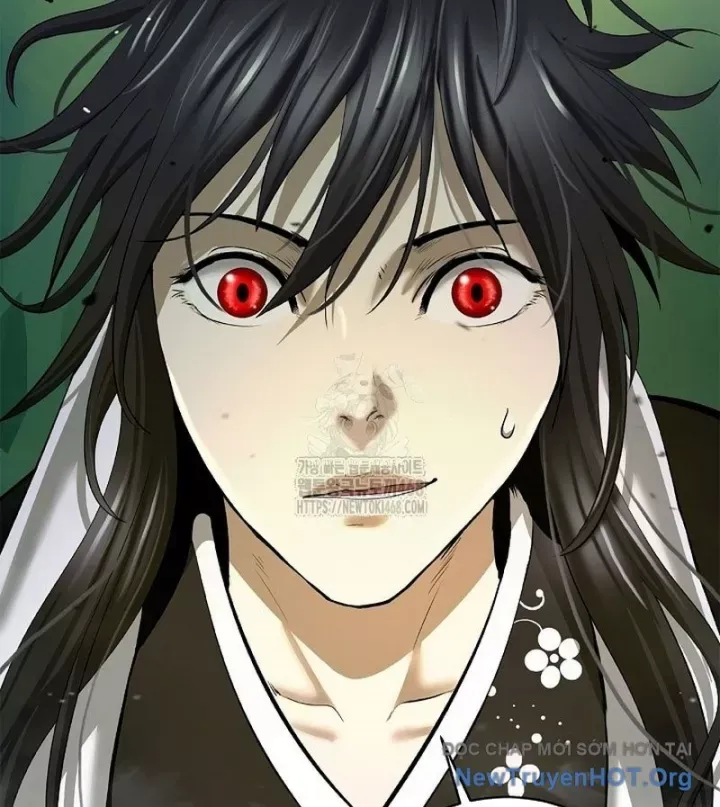 đọc truyện Lãng Tiên Kỳ Đàm Chương 202 ảnh 192 tại Thiên Thai Truyện