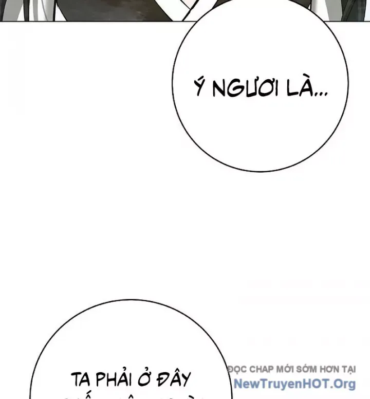 đọc truyện Lãng Tiên Kỳ Đàm Chương 202 ảnh 193 tại Thiên Thai Truyện