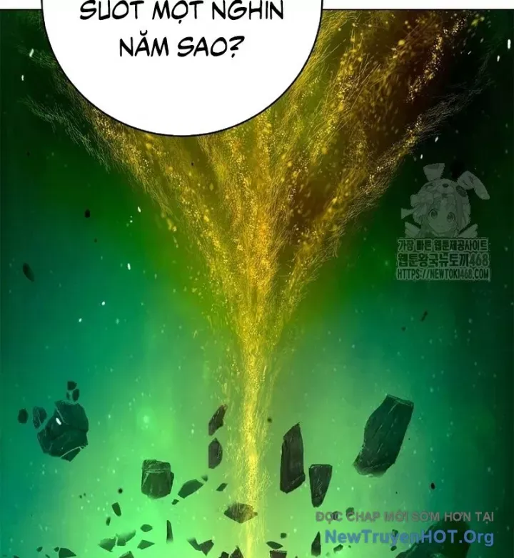 đọc truyện Lãng Tiên Kỳ Đàm Chương 202 ảnh 194 tại Thiên Thai Truyện