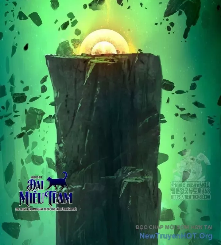 đọc truyện Lãng Tiên Kỳ Đàm Chương 202 ảnh 195 tại Thiên Thai Truyện