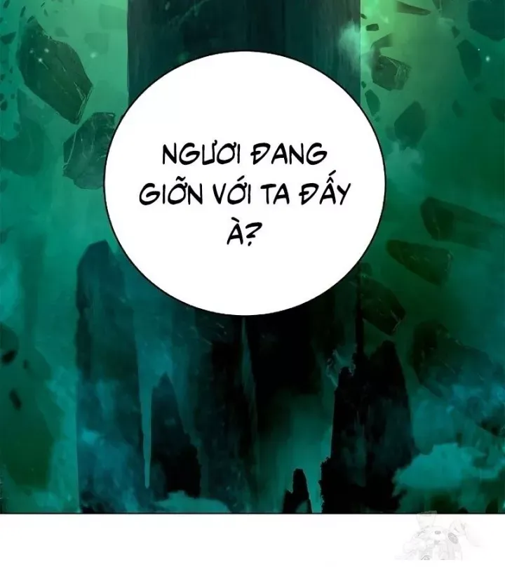 đọc truyện Lãng Tiên Kỳ Đàm Chương 202 ảnh 196 tại Thiên Thai Truyện