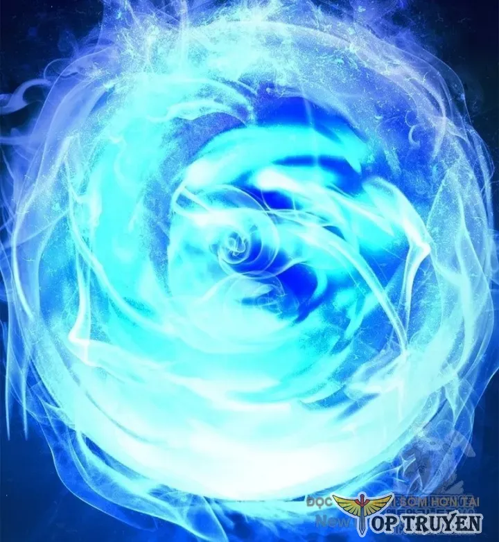 đọc truyện Lãng Tiên Kỳ Đàm Chương 202 ảnh 4 tại Thiên Thai Truyện