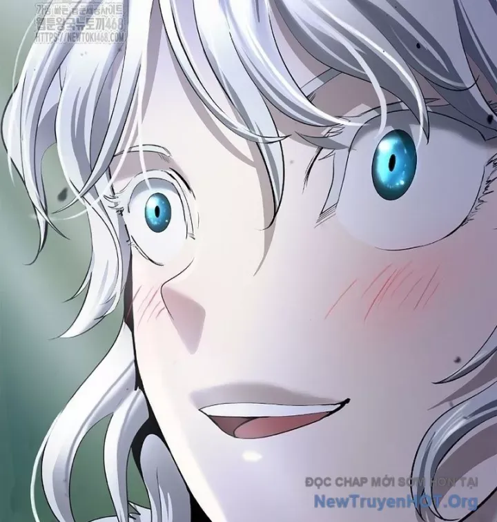 đọc truyện Lãng Tiên Kỳ Đàm Chương 202 ảnh 22 tại Thiên Thai Truyện