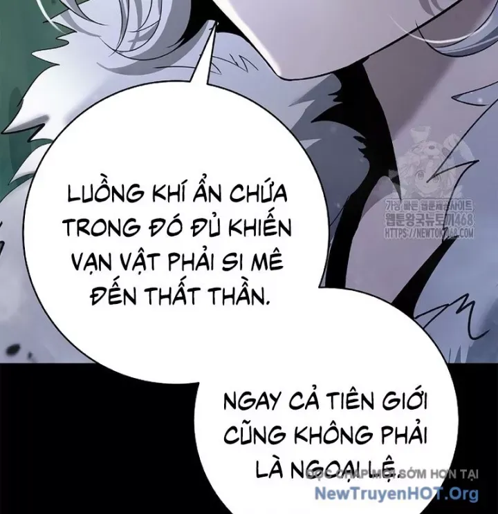 đọc truyện Lãng Tiên Kỳ Đàm Chương 202 ảnh 23 tại Thiên Thai Truyện