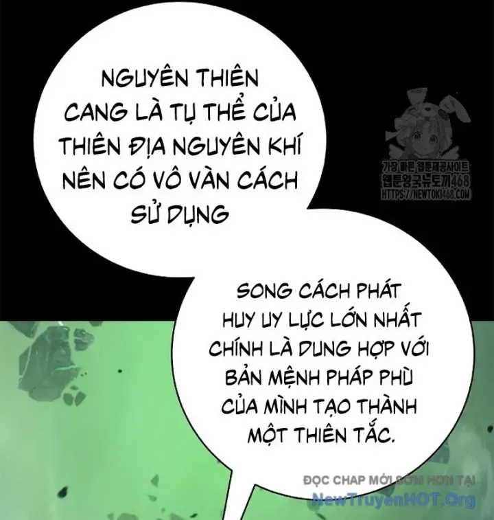 đọc truyện Lãng Tiên Kỳ Đàm Chương 202 ảnh 25 tại Thiên Thai Truyện