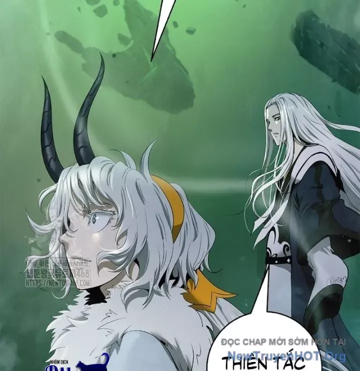 đọc truyện Lãng Tiên Kỳ Đàm Chương 202 ảnh 26 tại Thiên Thai Truyện