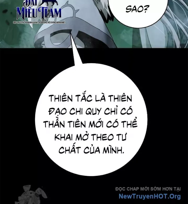 đọc truyện Lãng Tiên Kỳ Đàm Chương 202 ảnh 27 tại Thiên Thai Truyện