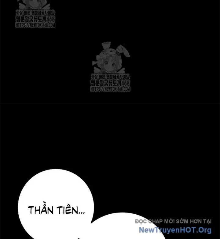 đọc truyện Lãng Tiên Kỳ Đàm Chương 202 ảnh 28 tại Thiên Thai Truyện