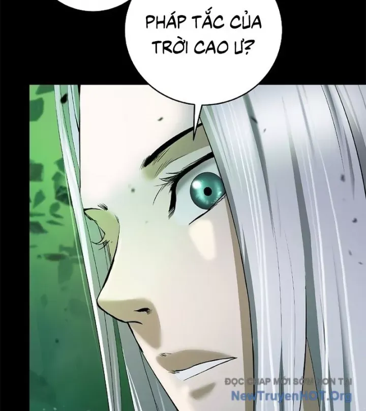 đọc truyện Lãng Tiên Kỳ Đàm Chương 202 ảnh 29 tại Thiên Thai Truyện