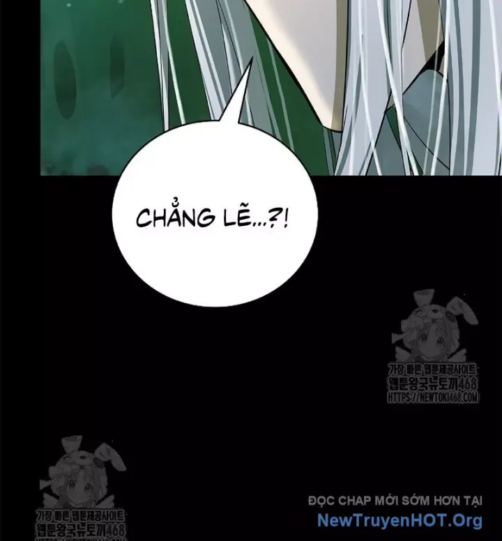 đọc truyện Lãng Tiên Kỳ Đàm Chương 202 ảnh 30 tại Thiên Thai Truyện