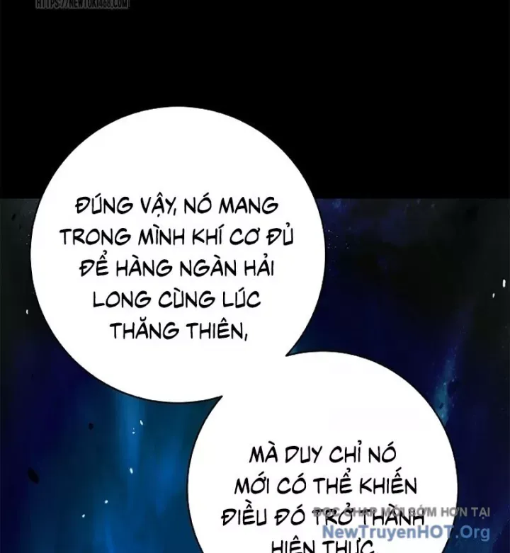 đọc truyện Lãng Tiên Kỳ Đàm Chương 202 ảnh 31 tại Thiên Thai Truyện