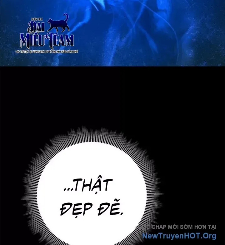 đọc truyện Lãng Tiên Kỳ Đàm Chương 202 ảnh 5 tại Thiên Thai Truyện