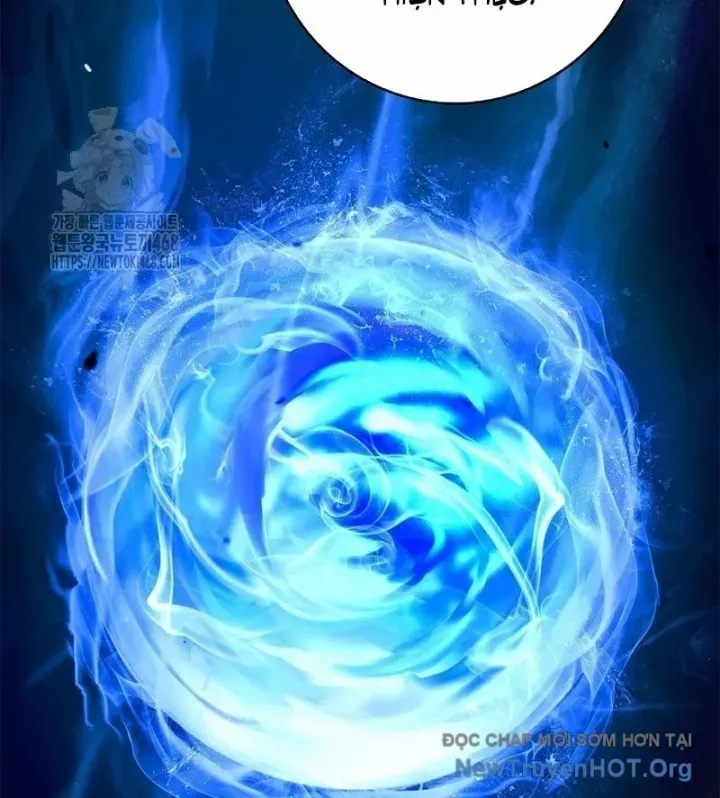 đọc truyện Lãng Tiên Kỳ Đàm Chương 202 ảnh 32 tại Thiên Thai Truyện