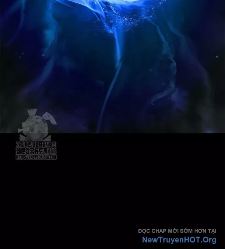 đọc truyện Lãng Tiên Kỳ Đàm Chương 202 ảnh 33 tại Thiên Thai Truyện